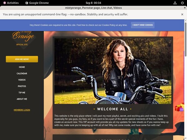 [Image: Use-Mistyorange-Discount-Link.jpg]