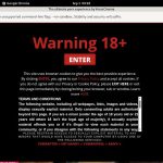 Verso Cinema Site Rip Download Verso Cinema Site Rip Download