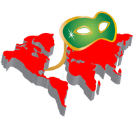 Video Cento X Cento s1 Video Cento X Cento s1