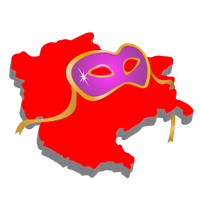 Video Cento X Cento s3 Video Cento X Cento s3