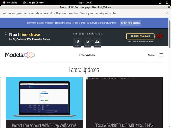 Videos Porn Discounts Videos Porn Discounts