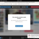 Voyeurhouse Password Premium