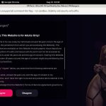 Vrbangers Site Review
