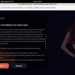 Vrbtrans Free Trial Pass