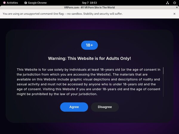 Vrporn Discount Trial Free