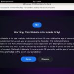 Vrporn.com Daily Pass