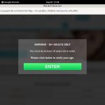 We Like To Suck Bondage We Like To Suck Bondage