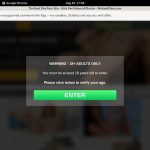 Wet And Pissy Members Discount Wet And Pissy Members Discount