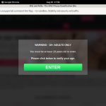 Wet And Puffy Discount Url Wet And Puffy Discount Url