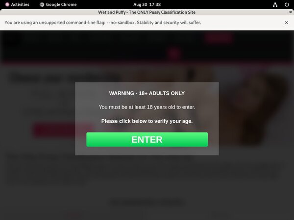 Wet And Puffy Discount Url Wet And Puffy Discount Url