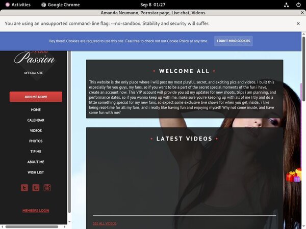 Working Jenny404.modelcentro.com Pass Working Jenny404.modelcentro.com Pass