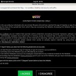 Workinmenxxx.com Account Share