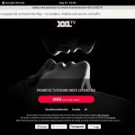 XXL Tv Trial Sign Up XXL Tv Trial Sign Up