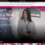 Xillimite.com Discreet Billing Xillimite.com Discreet Billing