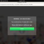 Xnxx Asstraffic
