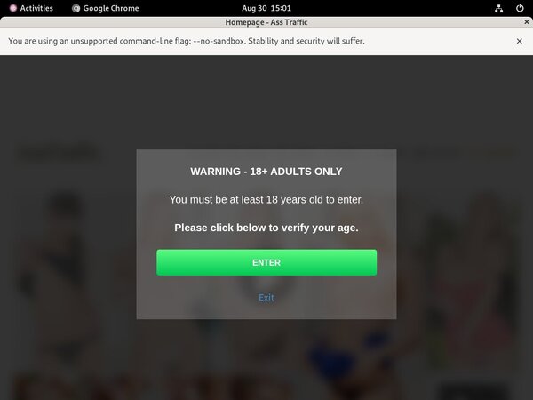 Xnxx Asstraffic Xnxx Asstraffic