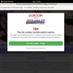 Xnxx Femout Xnxx Femout