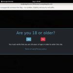 Xnxx I-love-bondage.com Xnxx I-love-bondage.com