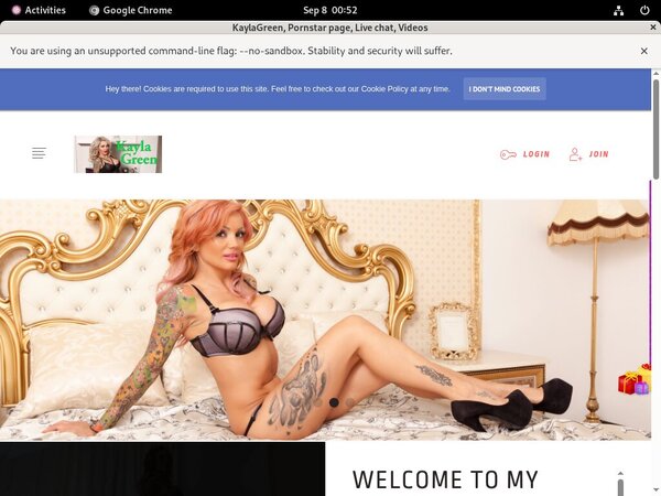 Xnxx Kaylagreenf4f.modelcentro.com