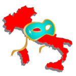 Xxx Sex Cento X Cento