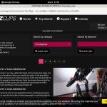 Yezzclips.com Reviews Yezzclips.com Reviews