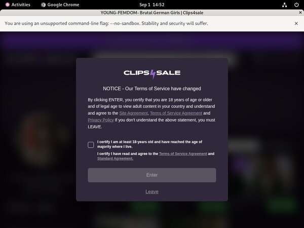 Young Fight Gratis Password Young Fight Gratis Password