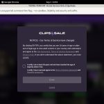 Young Fight Snapchat Young Fight Snapchat