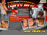 Youngsexparties Trail Membership s5