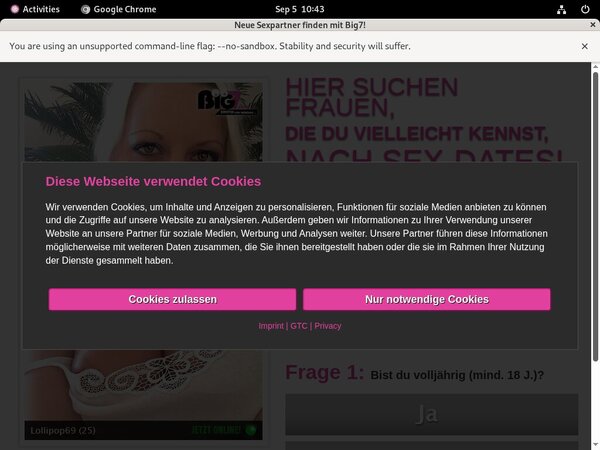 Your Secret Dream Free Full Videos