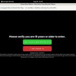 ?sex Schoolboyvideos