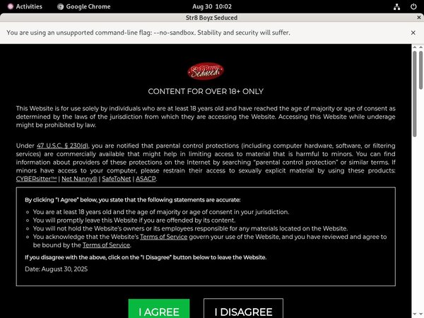 ?sex Str8boyzseduced.com ?sex Str8boyzseduced.com