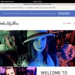 AmberLily Canadian Dollars