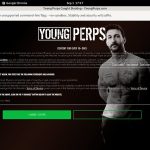Youngperps.com Free Premium