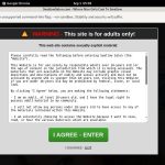 Free Swallowsalon.com Porn Accounts