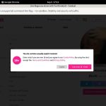 Camlust.com Logins Free Camlust.com Logins Free