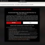TIMJack Member Review TIMJack Member Review