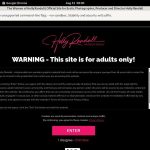 Com Hollyrandall Offer