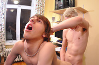 Hot Beddable Boys s2