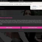 MeliDeluxe Hacked Account
