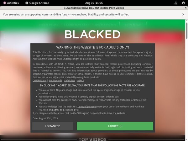 Blacked Payporn Blacked Payporn