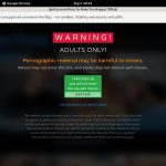 Download Spritzz.com