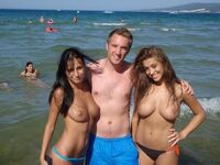 Free See My GF Account Discount s2 Free See My GF Account Discount s2