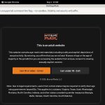 Hotguysfuck Special Discount