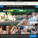 Spizoo.com Full Episodes