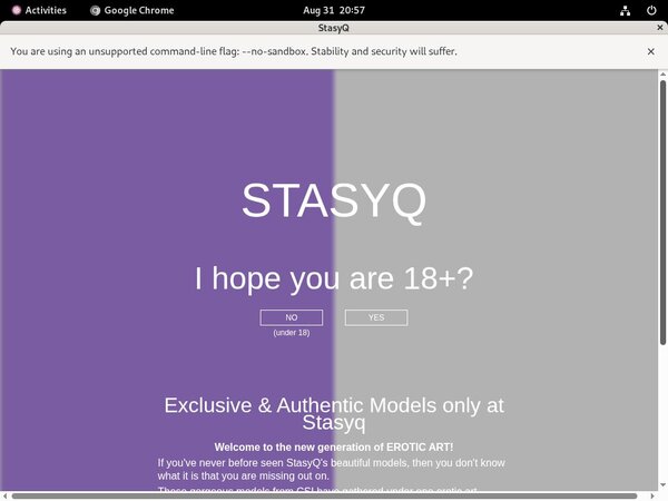 Stasy Q Site Reviews Stasy Q Site Reviews
