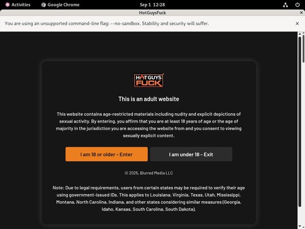 Free Password Hot Guys FUCK