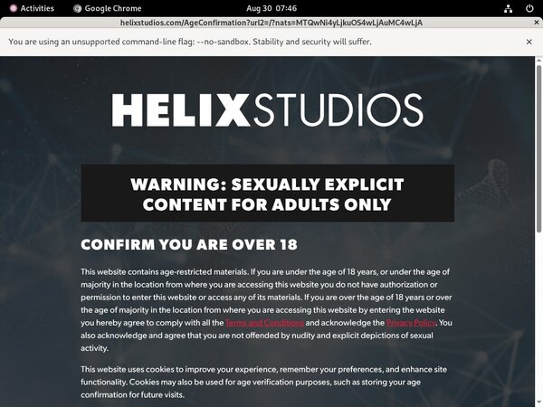 Helix Studios Hd Sex