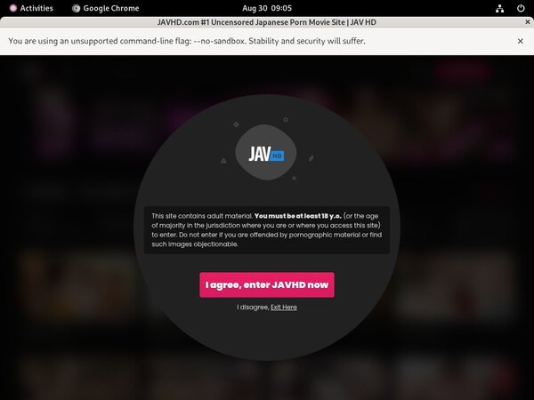 Javhd Mit Sepa