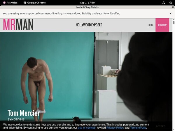 Mrman.com Streaming Mrman.com Streaming
