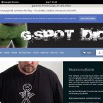 Accounts Gspotdick Free Accounts Gspotdick Free